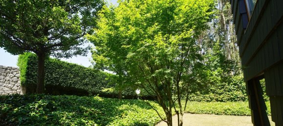 3 bedrooms House in Boo, Spain No. 154407 34