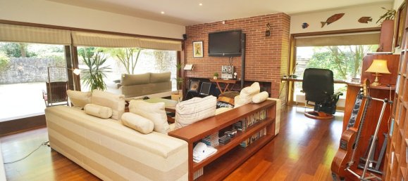 3 bedrooms House in Boo, Spain No. 154407 36