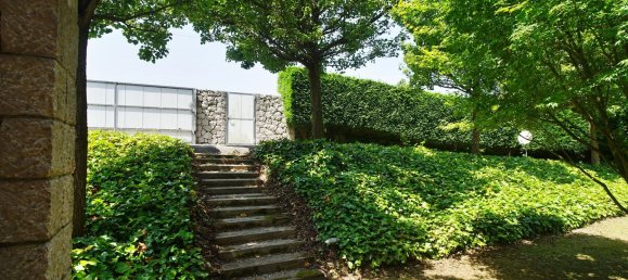 3 bedrooms House in Boo, Spain No. 154407 33