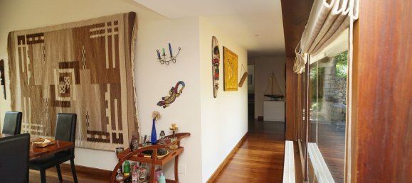 3 bedrooms House in Boo, Spain No. 154407 6