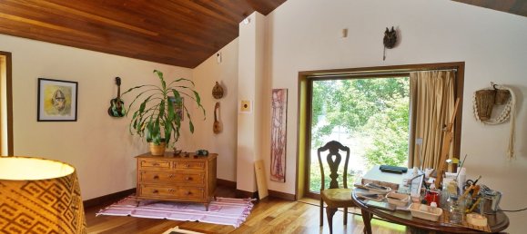 3 bedrooms House in Boo, Spain No. 154407 14