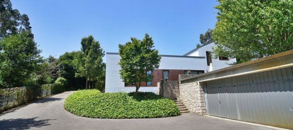 3 bedrooms House in Boo, Spain No. 154407 25