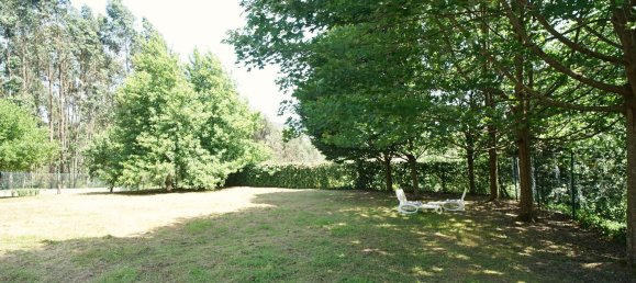 3 bedrooms House in Boo, Spain No. 154407 24