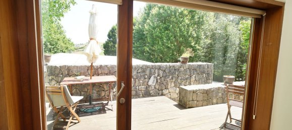 3 bedrooms House in Boo, Spain No. 154407 4