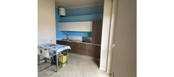 3 غرف نوم شقة في Mantua, Italy رقم 253463 5