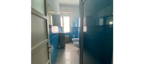 3 غرف نوم شقة في Mantua, Italy رقم 253463 6