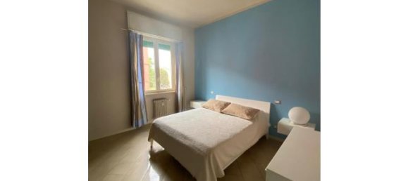 3 غرف نوم شقة في Mantua, Italy رقم 253463 2