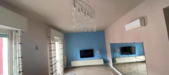 3 غرف نوم شقة في Mantua, Italy رقم 253463 3