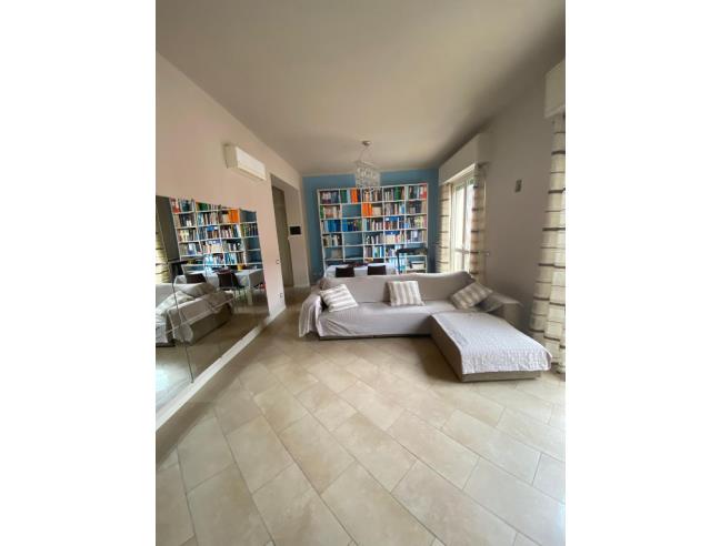 3 غرف نوم شقة في Mantua, Italy رقم 253463