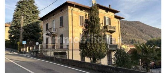 1 غرف نوم شقة في Olgiate Molgora, Italy رقم 8101 12