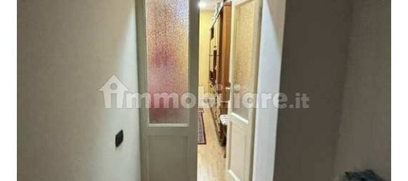 1 غرف نوم شقة في Olgiate Molgora, Italy رقم 8101 5