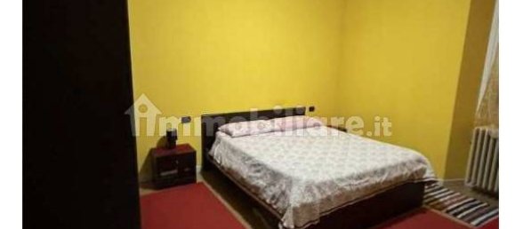 1 غرف نوم شقة في Olgiate Molgora, Italy رقم 8101 4