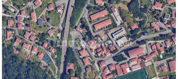 1 غرف نوم شقة في Olgiate Molgora, Italy رقم 8101 17