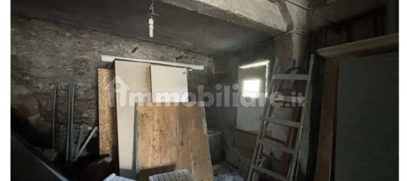 1 غرف نوم شقة في Olgiate Molgora, Italy رقم 8101 9