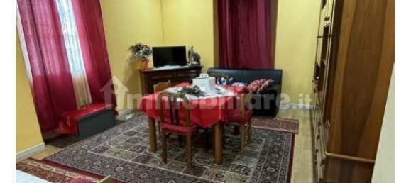 1 غرف نوم شقة في Olgiate Molgora, Italy رقم 8101 2