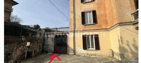 1 غرف نوم شقة في Olgiate Molgora, Italy رقم 8101 11