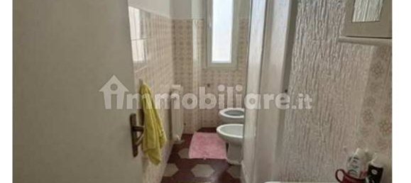 1 غرف نوم شقة في Olgiate Molgora, Italy رقم 8101 3