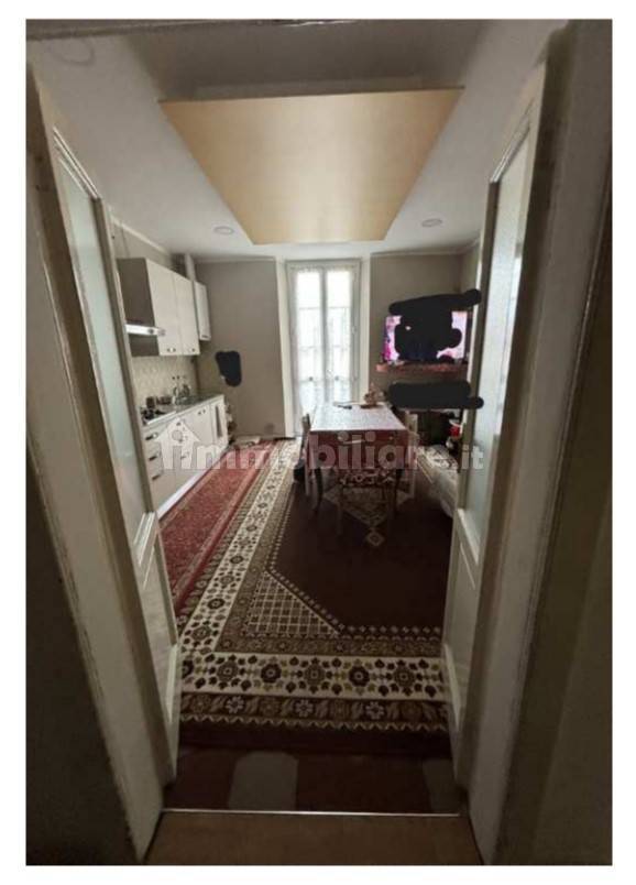 1 غرف نوم شقة في Olgiate Molgora, Italy رقم 8101