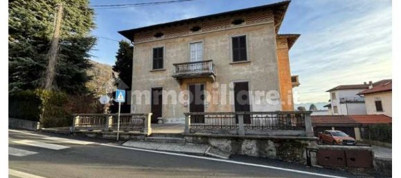 1 غرف نوم شقة في Olgiate Molgora, Italy رقم 8101 14