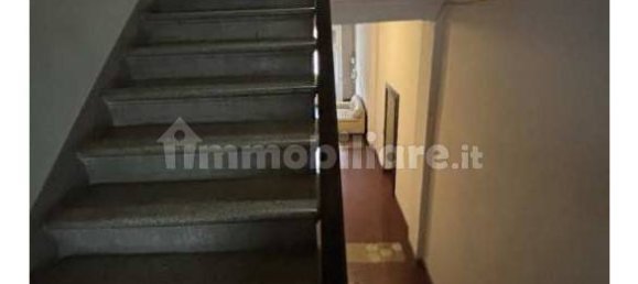 1 غرف نوم شقة في Olgiate Molgora, Italy رقم 8101 16