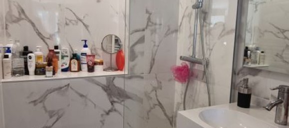 Дом с 3 спальнями в Вилькрен, Франция № 128763 8