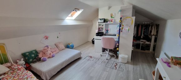 Дом с 3 спальнями в Вилькрен, Франция № 128763 10