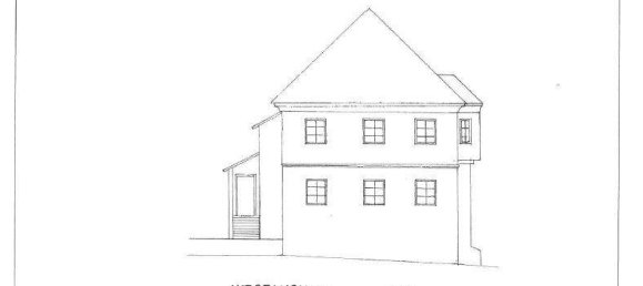 8 rooms House in Huttenberg, Austria No. 201884 37