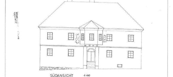 8 rooms House in Huttenberg, Austria No. 201884 36