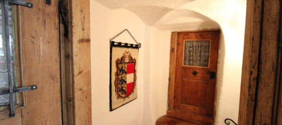 8 rooms House in Huttenberg, Austria No. 201884 13