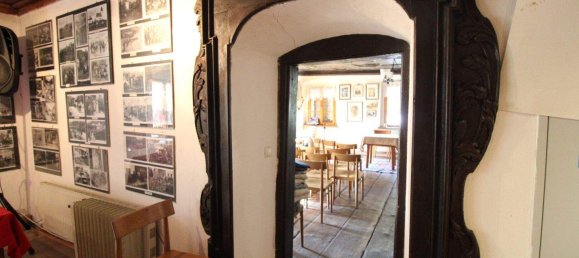 8 rooms House in Huttenberg, Austria No. 201884 22