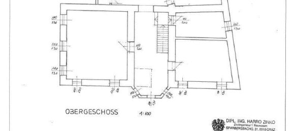 8 rooms House in Huttenberg, Austria No. 201884 35