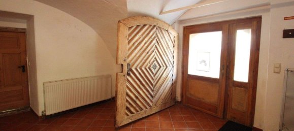 8 rooms House in Huttenberg, Austria No. 201884 7