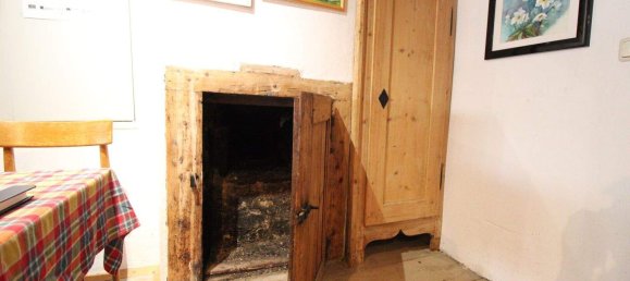 8 rooms House in Huttenberg, Austria No. 201884 20