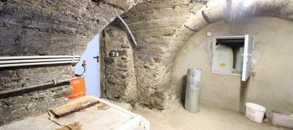 8 rooms House in Huttenberg, Austria No. 201884 31