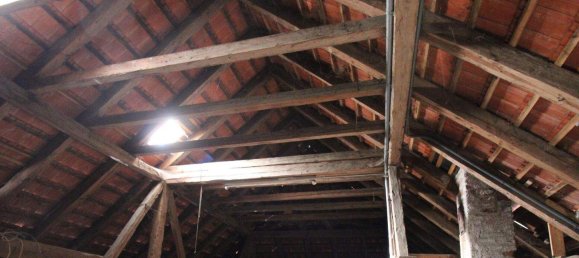 8 rooms House in Huttenberg, Austria No. 201884 26