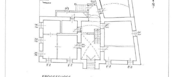8 rooms House in Huttenberg, Austria No. 201884 34