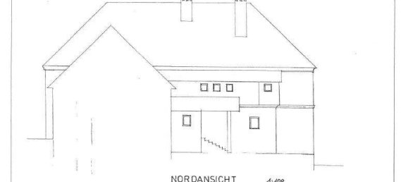 8 rooms House in Huttenberg, Austria No. 201884 38