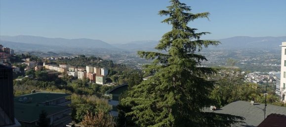 4غرفة شقة في Chieti, Italy رقم 41850 10