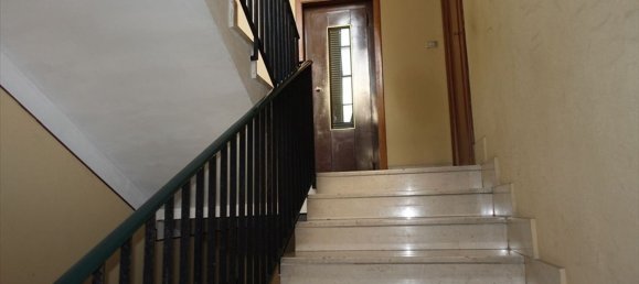 4غرفة شقة في Chieti, Italy رقم 41850 2