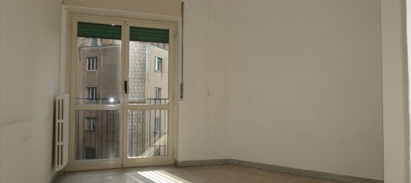 4غرفة شقة في Chieti, Italy رقم 41850 4