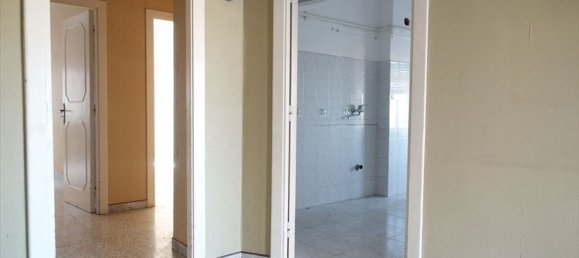 4غرفة شقة في Chieti, Italy رقم 41850 3