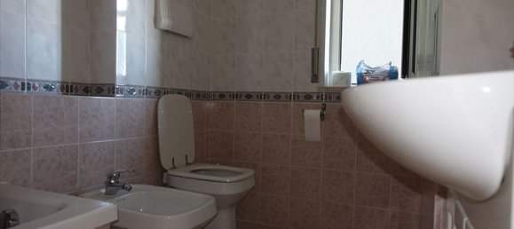 4غرفة شقة في Chieti, Italy رقم 41850 17