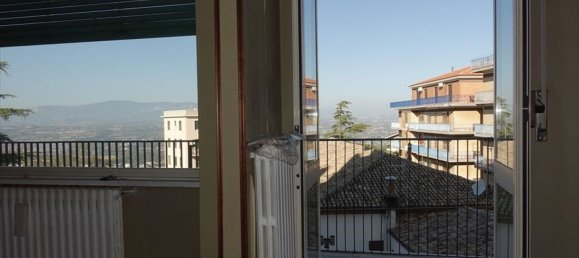 4غرفة شقة في Chieti, Italy رقم 41850 16