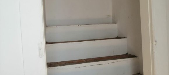 320m² Building in Portalegre, Portugal No. 140078 9