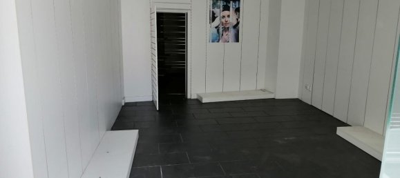 320m² Building in Portalegre, Portugal No. 140078 3