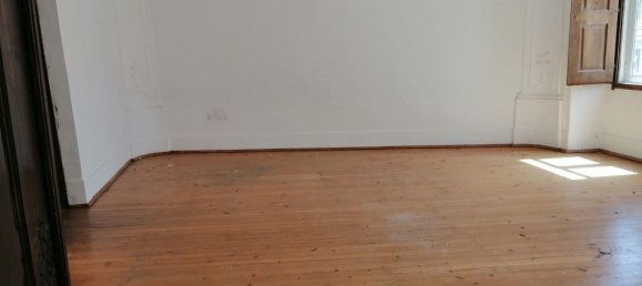 320m² Building in Portalegre, Portugal No. 140078 8