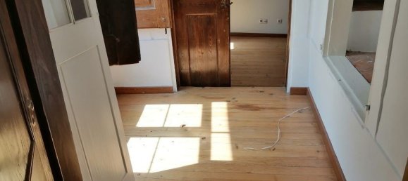 320m² Building in Portalegre, Portugal No. 140078 4