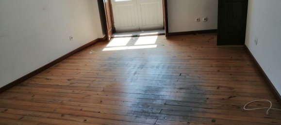 320m² Building in Portalegre, Portugal No. 140078 6