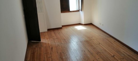 320m² Building in Portalegre, Portugal No. 140078 5