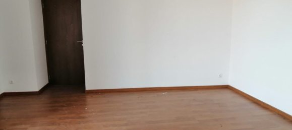 320m² Building in Portalegre, Portugal No. 140078 11